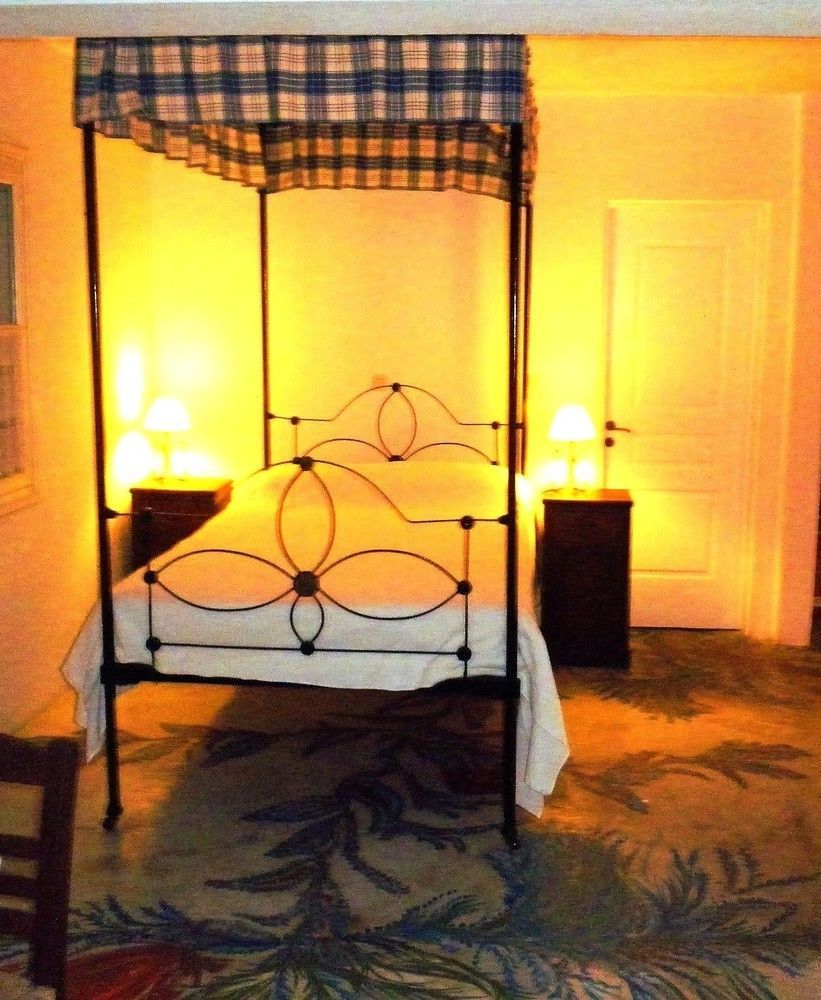 Angelica'S Hotel Frý Eksteriør billede